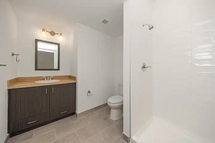 The Saxer Detroit - 100 Seward St - Detroit, MI | Rent.
