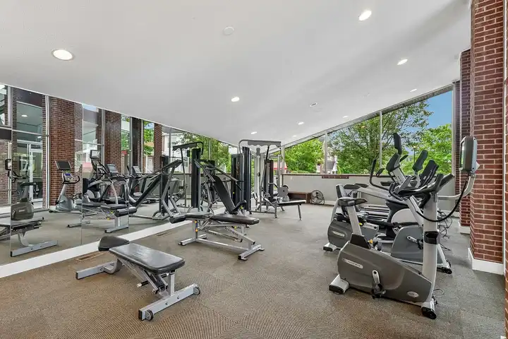 Devlin's Pointe - 2735 Westminster Cir - Allison Park, PA | Rent.