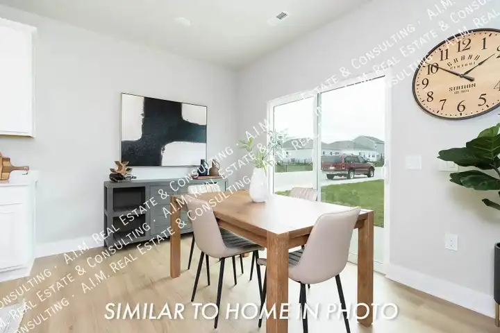 4415 NE Timber Ln - Ankeny, IA | Rent.
