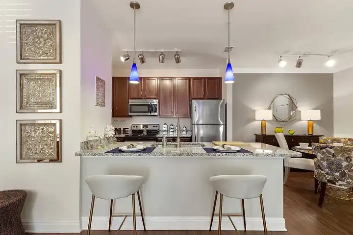 Trinity Club Apartments - 10800 Torino Dr - Trinity, FL | Rent.