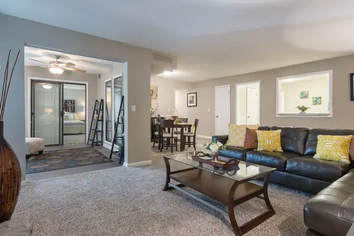 1506 Tree Corners Pkwy unit 1506 - Norcross, GA | Rent.