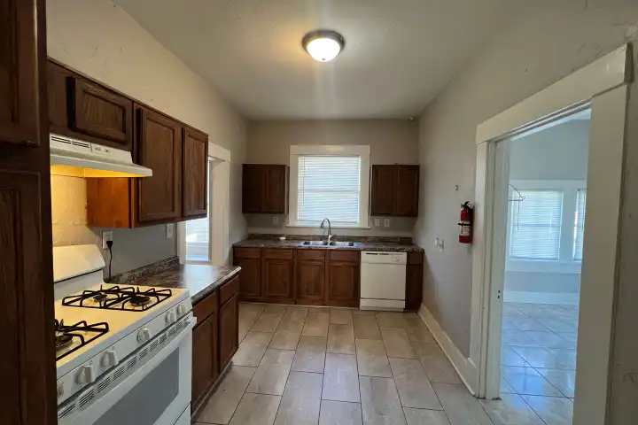 414 Atkins Ave - Shreveport, LA | Rent.