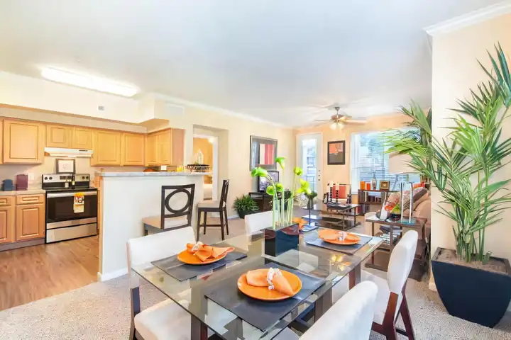 14651 Philippine St unit # 233 - Houston, TX | Rent.