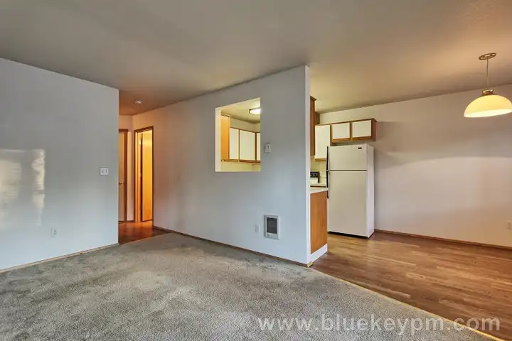 808 SE 4th St unit Unit 13 - Battleground, WA | Rent.
