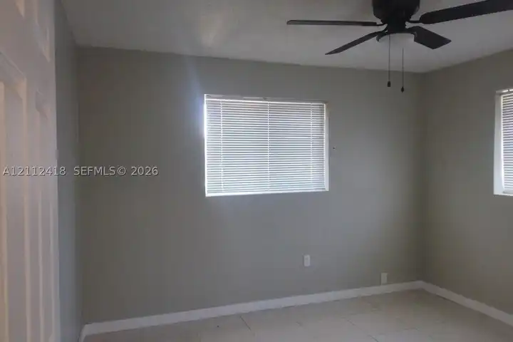 2910 W 7th Ave #2930 - Hialeah, FL | Rent.