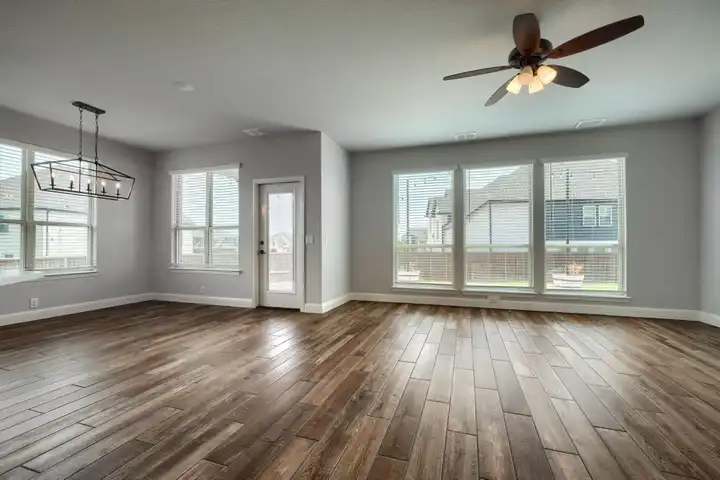 1100 Misty Ridge Dr - Justin, TX | Rent.