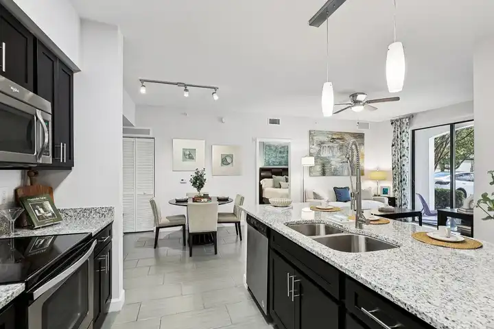Mila Apartments - 20941 San Simeon Way - North Miami Beach, FL | Rent.