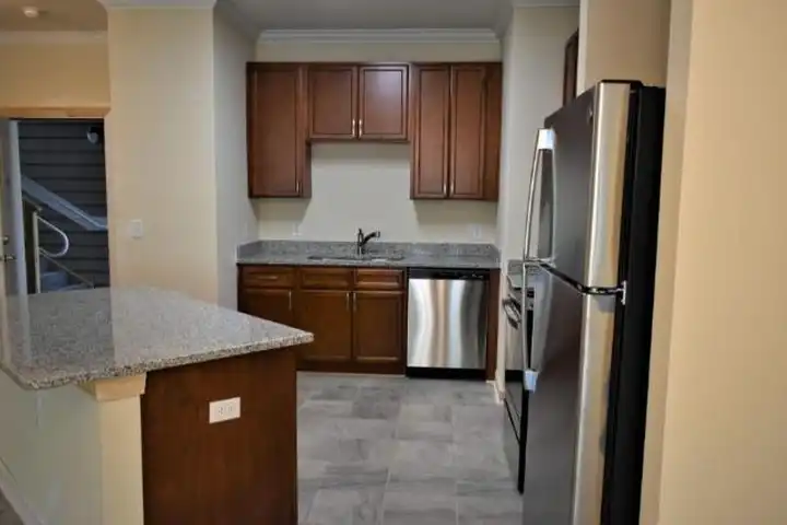 457 Stone Monument Dr - Wake Forest, NC | Rent.