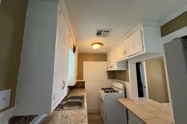 1501 Hunter St unit Unit A - Lake Charles, LA | Rent.