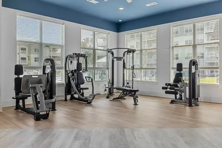 Coastal Exchange - 5895 Arbor Isle Way - Myrtle Beach, SC | Rent.