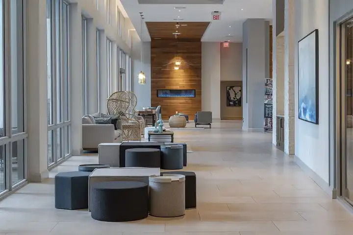 Blu27 at Edgewater - 2701 Biscayne Blvd - Miami, FL | Rent.