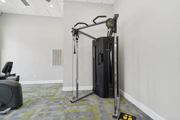Tree Top - 1328 Steinbeck Dr - Raleigh, NC | Rent.