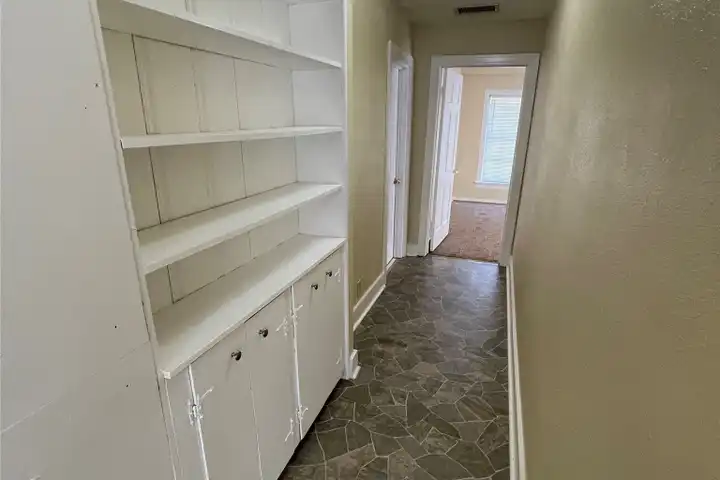 1033 N Lockhart St - Sherman, TX | Rent.