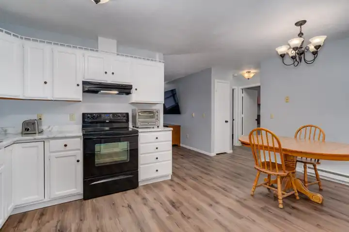 1473 Doman Dr unit 1455 - New Richmond, WI | Rent.
