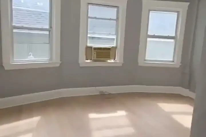 100 Redwood Ave unit 1 - Paterson, NJ | Rent.