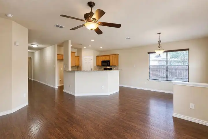 11006 Pony Gate - San Antonio, TX | Rent.