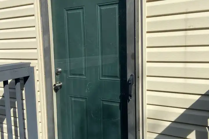 3069 Colonial Way - Atlanta, GA | Rent.
