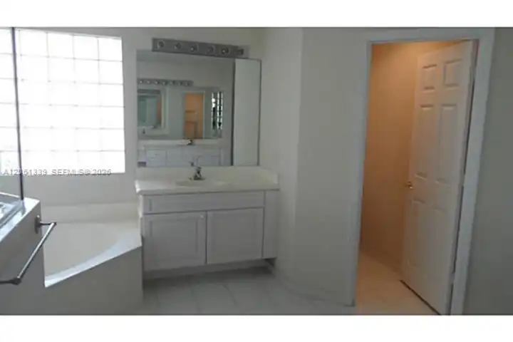 2101 SW 176th Ave unit # 2101 - Miramar, FL | Rent.