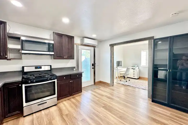 1092 Tanya Ln unit A - Fallbrook, CA | Rent.