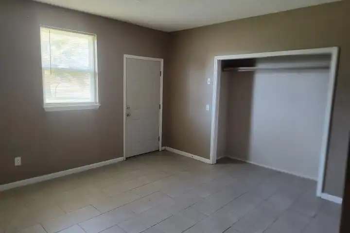 1265 Co Rd 1129 - Cullman, AL | Rent.
