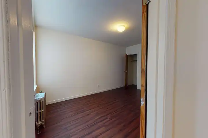 Trinity Place Apartments - 1008 S 48th St - Philadelphia, PA | Rent.