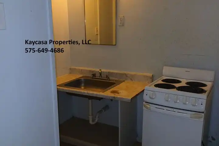 2255 W Picacho Ave unit Room 41 - Las Cruces, NM | Rent.