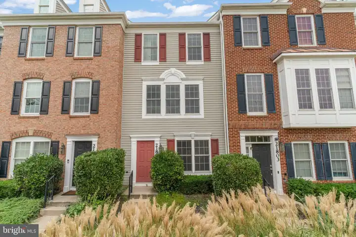 21805 Seneca Ayr Dr - Clarksburg, MD | Rent.
