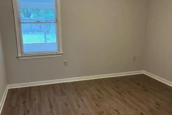 114 Amberwood Dr - Clinton, MS | Rent.
