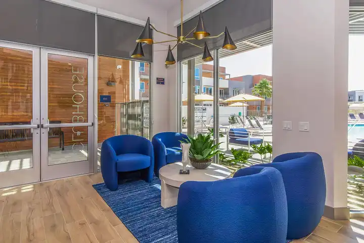 Millennium Apartments - 74699 Technology Dr - Palm Desert, CA | Rent.