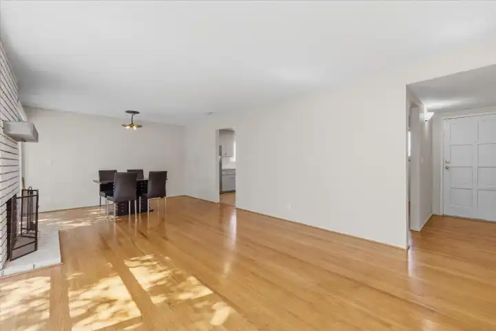 19960 Pear Tree Lane # - Cupertino, CA | Rent.