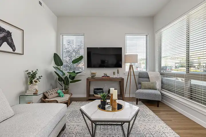 The Timbers at Harris Ranch - 3469 S Old Hickory Way - Boise, ID | Rent.