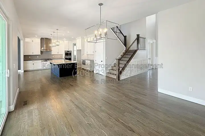 8081 W Brooks Dr - Boise, ID | Rent.