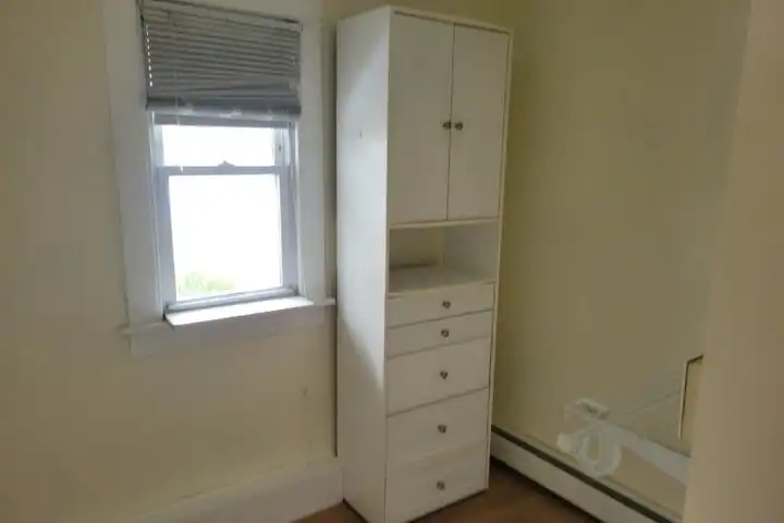 31 Dell Ave #1 - Netcong, NJ | Rent.