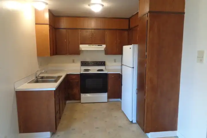 2215 Monad Rd unit 2215 Monad #2 - Billings, MT | Rent.
