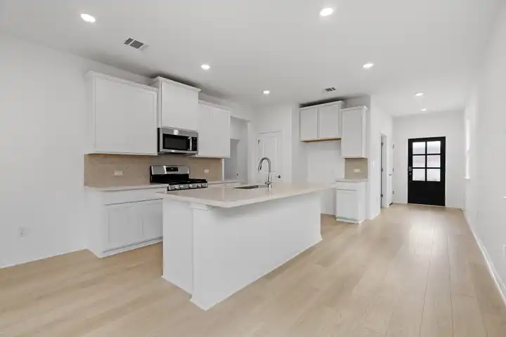 136 Lime St - Buda, TX | Rent.
