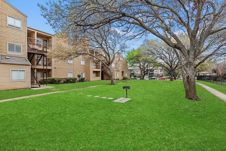 18809 Lina St Dallas Tx 75287null