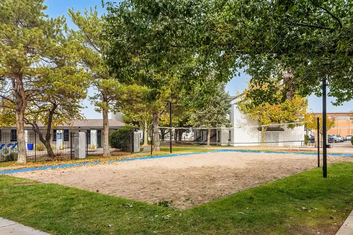 Union 505 - 801 Locust Pl NE - Albuquerque, NM | Rent.