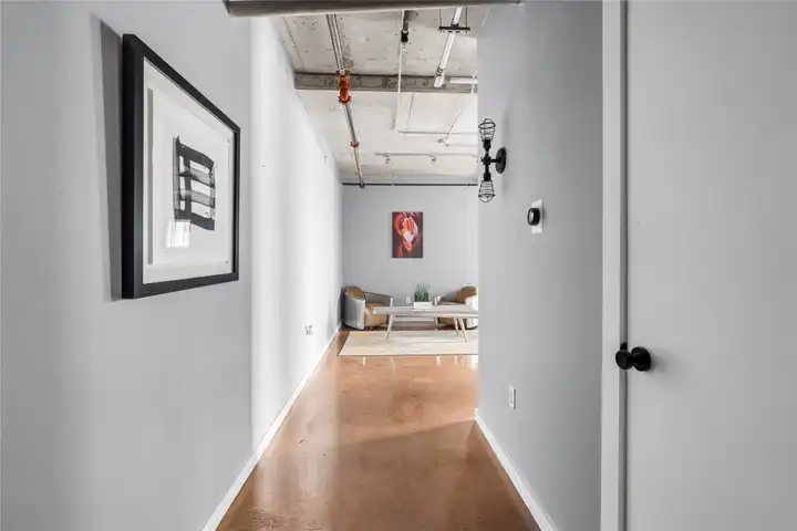 2000 Bagby St unit 13430 - Houston, TX | Rent.