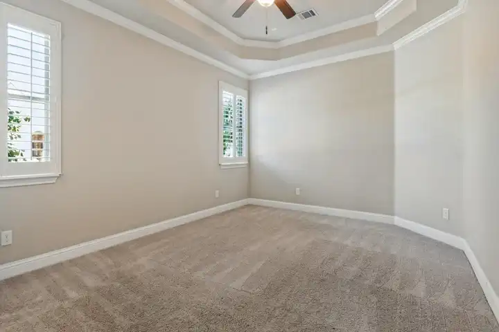 8212 Whistling Duck Dr - Fort Worth, TX | Rent.