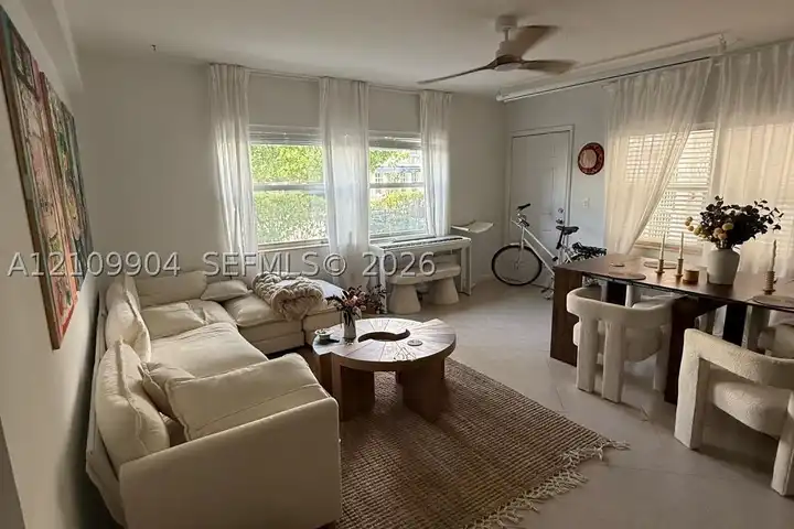 101 Collins Ave #1 - Miami Beach, FL | Rent.