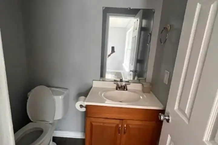 2832 Woodfield Dr - Rex, GA | Rent.