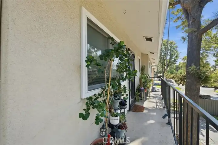 1328 Primrose St unit 4 - Upland, CA | Rent.