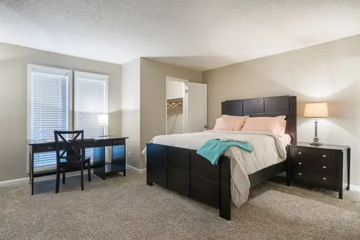 1506 Tree Corners Pkwy unit 1506 - Norcross, GA | Rent.