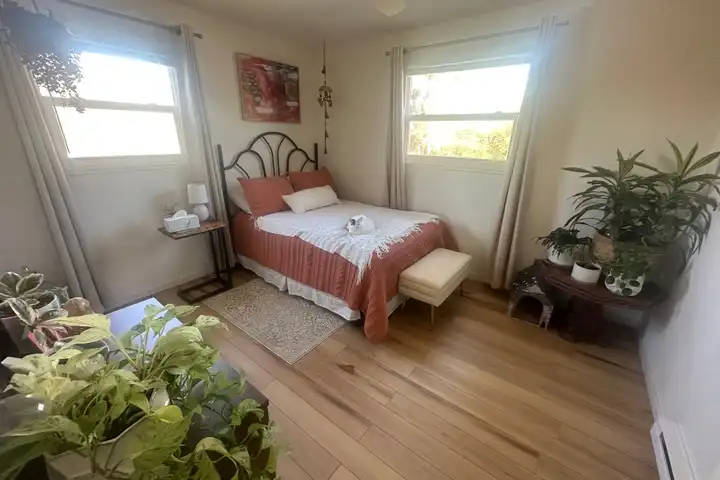 712 Roanoke St E - 712 Roanoke St E unit 712-2 - Blacksburg, VA | Rent.