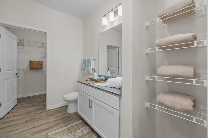 Coastal Exchange - 5895 Arbor Isle Way - Myrtle Beach, SC | Rent.