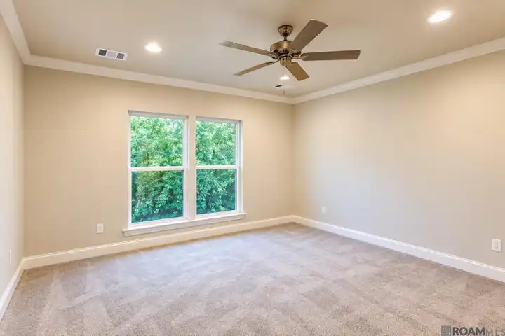 6614 ROUX DR # - Baton Rouge, LA | Rent.