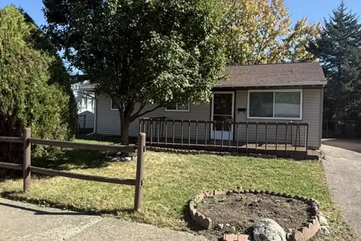 2478 Edsel Ave - Columbus, OH | Rent.