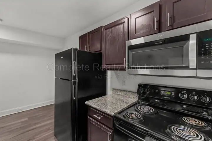 119 Eichelberger St unit 2W - Saint Louis, MO | Rent.