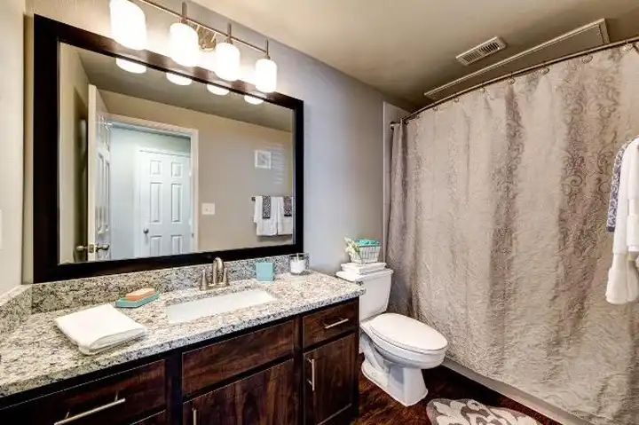 11700 Lebanon Rd - Frisco, TX | Rent.