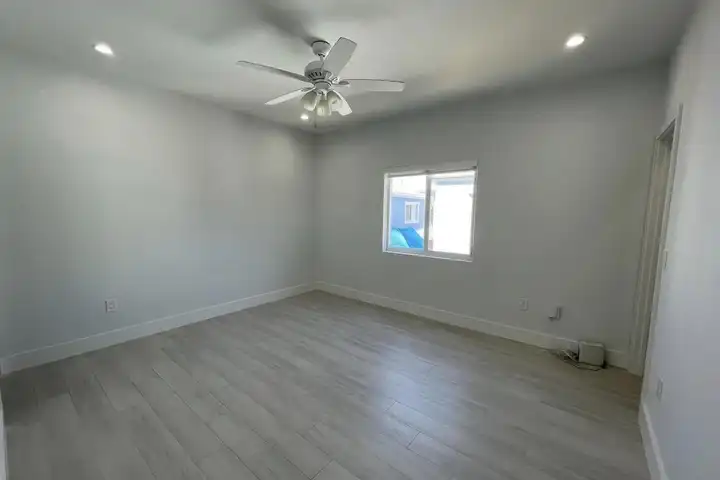 15 Coconut Dr - Key Largo, FL | Rent.